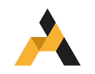 Audisto Logo Teaser