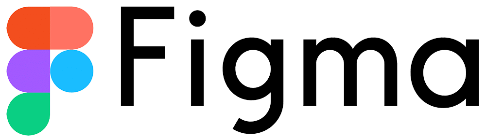 Figma Logo