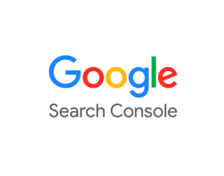 Google Search Console - Teaser