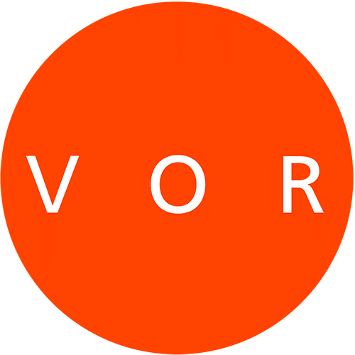 VOR - Agentur für strategische Entwicklung und Kommunikation GmbH